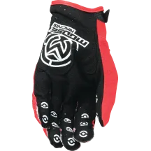 MX1™ Guantes — Talla L