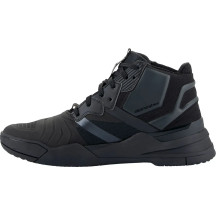 Zapatos Speedflight — US 10.5, EU 43.5, Negro