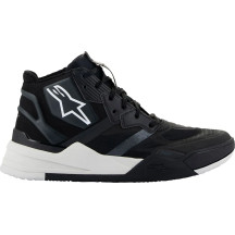 Zapatillas Speedflight — US 8.5, Negro