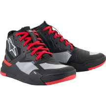 Speedflight Shoes — US 6, Black