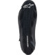 Faster-4 Zapatillas — US 11.5, Negro