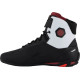 Faster-4 Zapatos — Talla EE. UU. 12.5, Negro