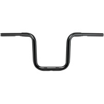 1-1/4" Beater Bar — 1-1/4" clamp, 30-1/2" width, 4-3/4" pullback