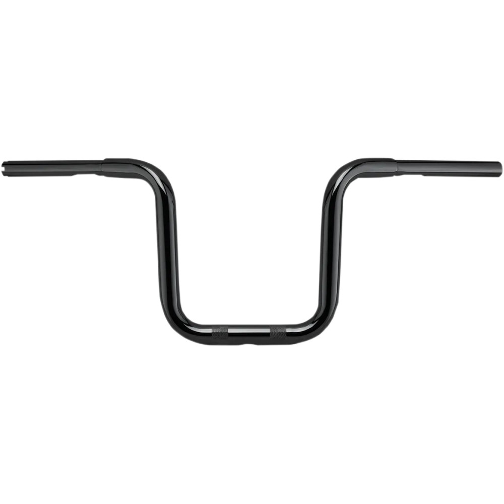 1-1/4" Beater Bar — 1-1/4" clamp, 30-1/2" width, 4-3/4" pullback