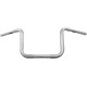 Barra Beater de 1-1/4" — abrazadera 1-1/4", ancho 30-1/2"