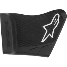 Suelas e Inserciones de Repuesto — Para Tech 7, Tech 7 Enduro, Talla US 8