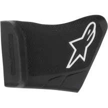 Suelas e insertos de recambio — Tech 7, Tech 7 Enduro, Talla EE. UU. 9