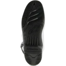 Suela de repuesto para botas — Tech 5 '14-'15, US 8, EU 42, negro