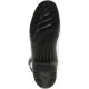 Suelas de botas de repuesto — Compatible con Tech 5 '14-'15, Talla EU 44.5