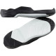 Suela de reemplazo para botas Radial — Para Radial, Talla 10