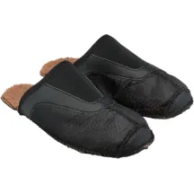 Replacement Insoles — Size 8