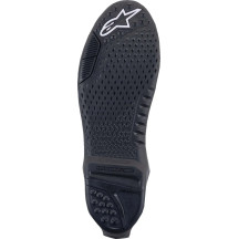 Suela Tech 10 — Para Tech 10, Talla 9–10, Negro
