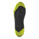 Suela de repuesto para botas Radial — Radial, Talla 10, Negro
