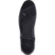 Suela de recambio Tech 10 Enduro — Talla US 7–8, Negro