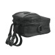 Route 1 Highway Handlebar Bag — 7 L, Black