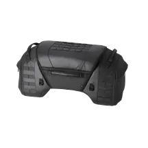 Legend Gear Bolsa trasera LR5 — 52 L, Negro