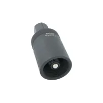 Flywheel Puller — Fits Can-Am, Bosch, ATK Rotax, Honda, Kawasaki, Suzuki, Yamaha