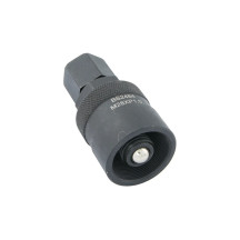 Flywheel Puller — Fits Can-Am, Bosch, ATK Rotax, Honda, Kawasaki, Suzuki, Yamaha