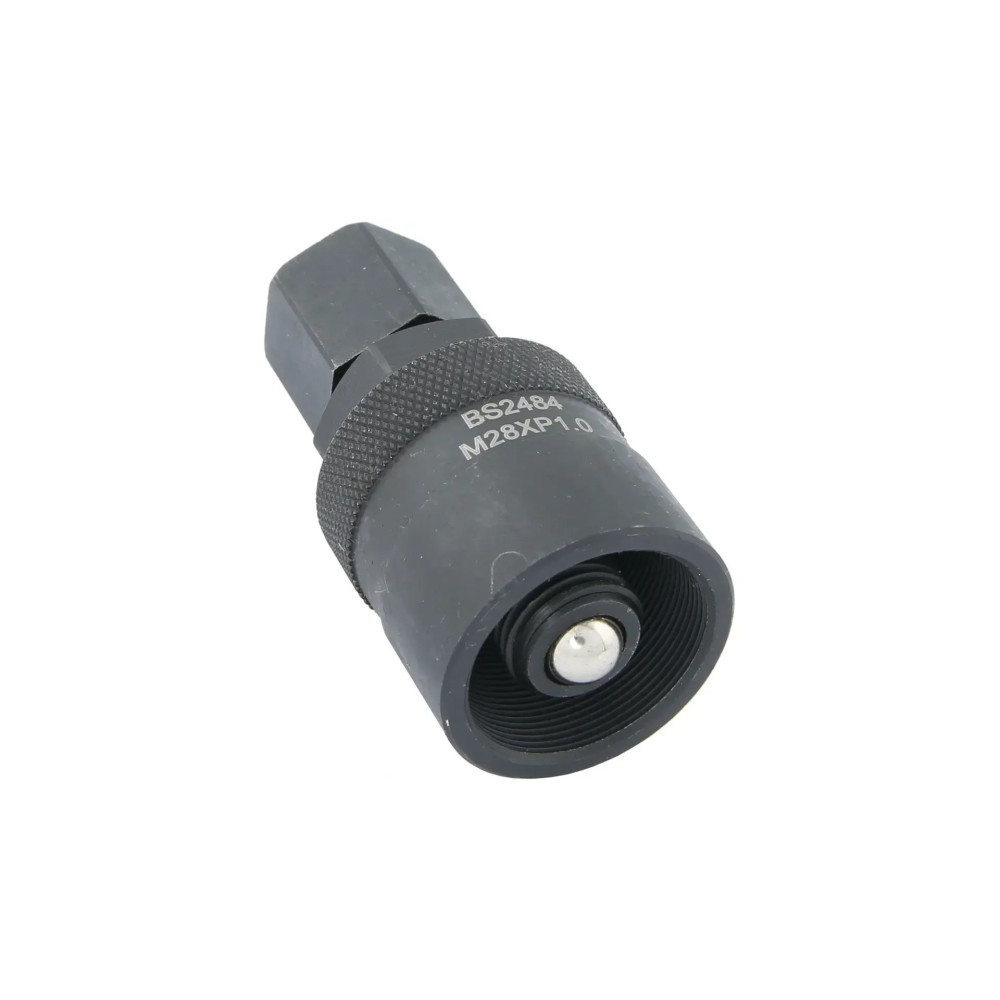 Flywheel Puller — Fits Can-Am, Bosch, ATK Rotax, Honda, Kawasaki, Suzuki, Yamaha