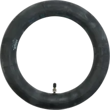 Cámara de alta resistencia — llanta 10", 2.50-10, 2.75-10, 3,0 mm