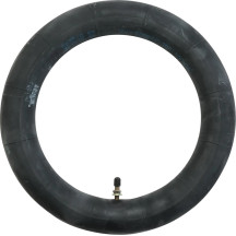 Cámara interior de alta resistencia — Para 2.50-10 y 2.75-10, 3 mm, válvula TR-4