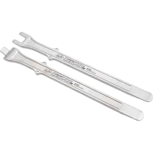 BeadPro™ FS — Bead Breaker, 16"