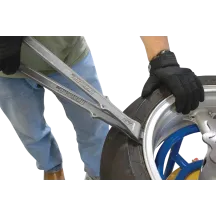 BeadPro™ FS — Bead Breaker, 16"