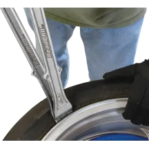 BeadPro™ FS — Bead Breaker, 16"