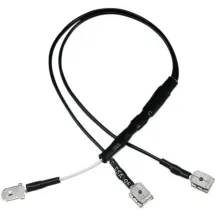 Tachometer Adapter — T-101