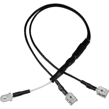 Tachometer Adapter — T-101