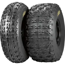 Holeshot XCT Tire — 23x7-10, 5.5–6 in rim