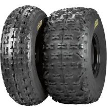 Holeshot XCT Tire — 23x7-10, 5.5–6 in rim