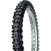 Maxxcross IT M7304 Tire — 70/100-17, 40M