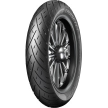 Cruisetec — 180/60R16, 80H, trasera