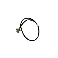 Speedo wiring harness, long — Rick's Motorcycles