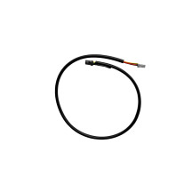 Speedo wiring harness, long — Rick's Motorcycles