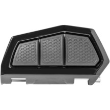 Enygma Passenger Boards — Polished