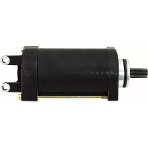 Motor de arranque para V-Rod — PARTS UNLIMITED 410-52229