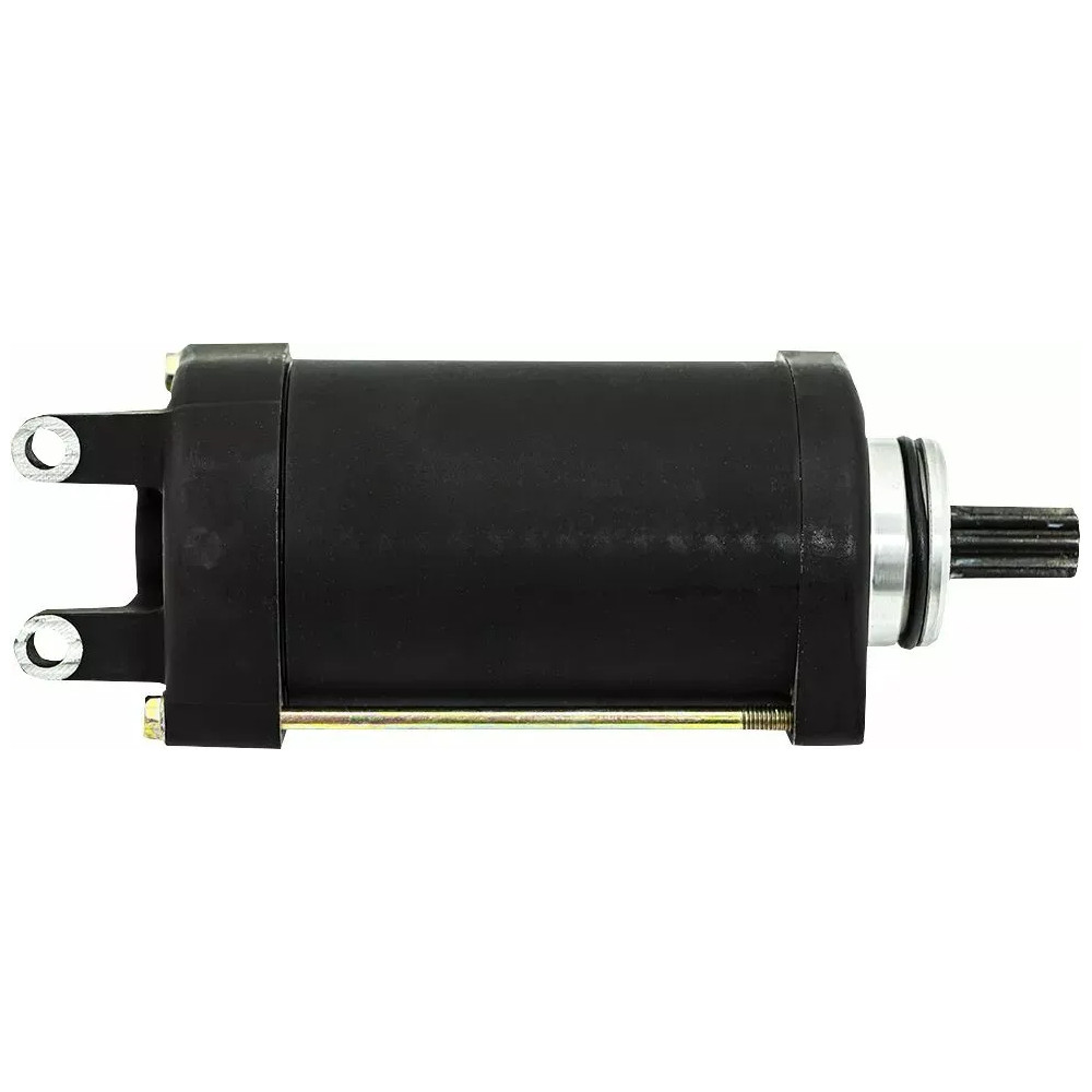 Motor de arranque para V-Rod — PARTS UNLIMITED 410-52229