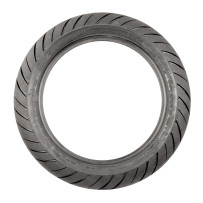ContiScoot Tire — 110/70-13, 52S