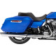 Freedom Touring Seat — Black, 75 cm (29-1/2")
