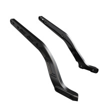 Softail Fender Struts — Softail fitment, kit