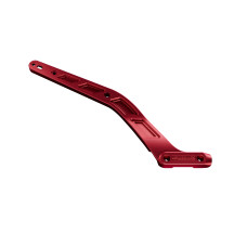 Softail Fender Struts — Softail