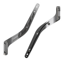 Softail Fender Struts — Softail fitment