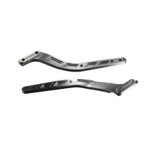 Softail Fender Struts — Softail fitment