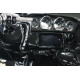 Kit de instalación EZ — Compatible con 33 cm–35,5 cm (13"–14"), Ape Hanger