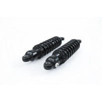 Shock Absorber TTX Flow — 325 mm, rear