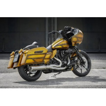 Brake Rotor Floating Wave Design — 300 mm (11.8"), 7 mm thickness, 5-hole bolt pattern