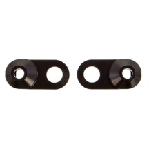 Soporte para intermitente — Universal, delantero