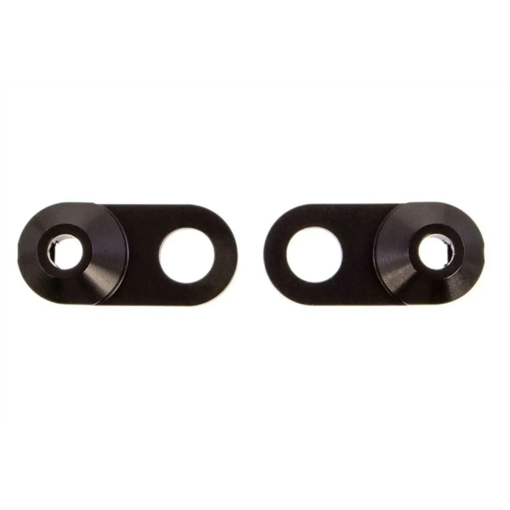 Soporte para intermitente — Universal, delantero